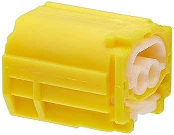 さーや Amazon.com: Genuine Toyota 90980-12490 Connector Housing